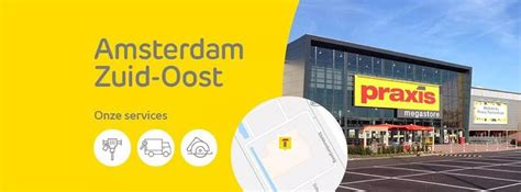 vacatures adidas amsterdam zuidoost